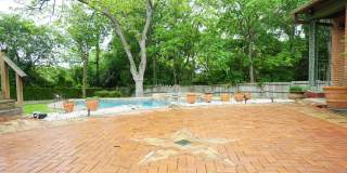 Bel Meade Beauty with Heated Pool and Hot-tub Gallery 30