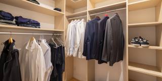 133 Water Street Gallery 12