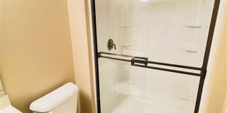 1136 Welsh Drive Gallery 28