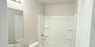 Upland Heights 3 Bed | 2 Bath Gallery 11