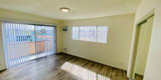 7010 Lanewood Avenue LLC Gallery 10