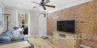 14 North Streeper Street Gallery 18