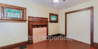 182 E Lane Avenue Gallery 21