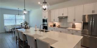 11051 Pebble Springs Run Gallery 1