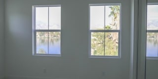 43329 Passagio Lago Way Gallery 15