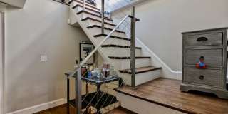 504 East 8th St. Gallery 7