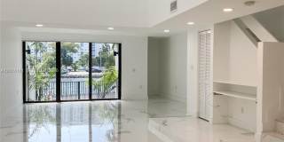 316 Poinciana Dr Gallery 4