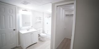 4/2 with additional office Gallery 16
