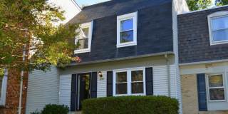 3151 ELLENWOOD Drive 3151 ELLENWOOD Drive Gallery 1