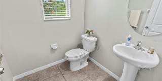 15504 FLORENCE HOLLOW Place Gallery 6