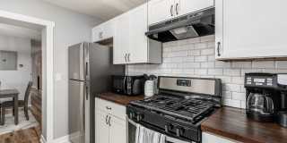 958-976 South Champion Avenue - 970 Gallery 7