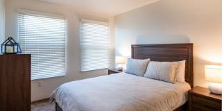 Galeria De Coronado Gallery 9