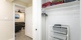 1120 N 13th Terrace Gallery 29