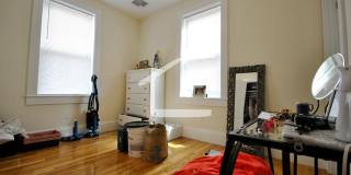 Nicely renovated Townhouse in a prime location near the Green Line with parking included! Gallery 7