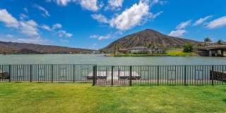 New Listing! Marina-front Home Near the Ocean w/Private Pool & AC: Nani Wai New Listing! Marina-front Home Near the Ocean w/Private Pool & AC: Nani Wai Gallery 33