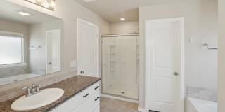 7207 Mercury Gallery 17