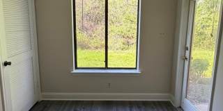 8395 BUTTRESS Lane Gallery 8