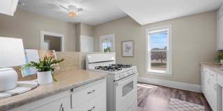 Adorable and Cozy 3 Bedroom! Adorable and Cozy 3 Bedroom! Gallery 17