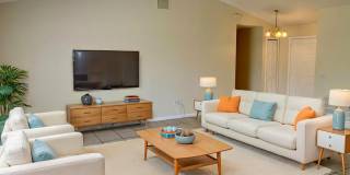 Cozy & Updated 4-Bedroom Home with Internet Included in Poinciana! Gallery 3