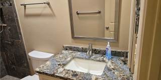 87 Golfview Drive Gallery 13