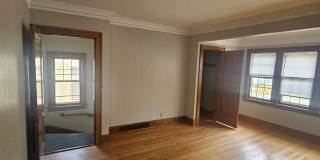 4147-4149 N Bartlett Ave. Gallery 6