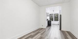 71-60 69th Place Gallery 5