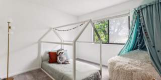 Verandas North Gallery 15