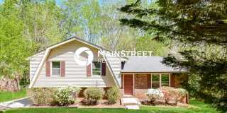2874 Preston Drive Gallery 1