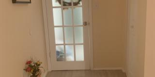 227 Lindsey Ct Gallery 32