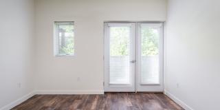 Pearl Studios Gallery 8