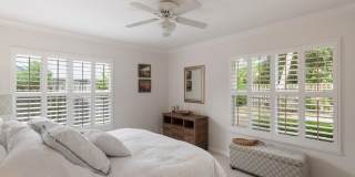 1340 White Heron Lane Gallery 14