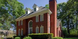 1150 Goodwin Place NE Gallery 1