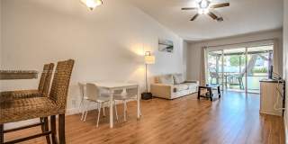 7652 S Pinewalk Dr S Gallery 6