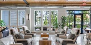 The Point at Green District Gallery 34