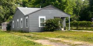 3 Bedroom 1 Bath Rental 3 Bedroom 1 Bath Rental Gallery 1