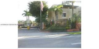 670 NW 85th Pl Gallery 1