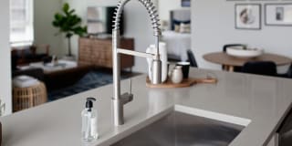 The Palmer Inverness Gallery 11