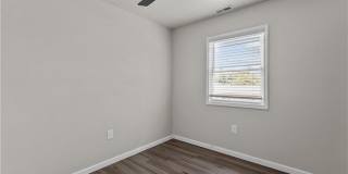 1408 Quiet Court Gallery 18