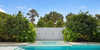 734 S Ocean Boulevard Gallery 8