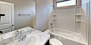 2512 Caden Ct Gallery 11