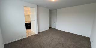 NW Visalia Home For Rent! Close to sports park & shopping centers! Gallery 21