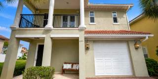 241 Inverrary Drive Gallery 1