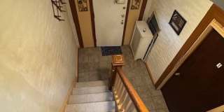 2843 West Garrison Avenue - 1 Gallery 20