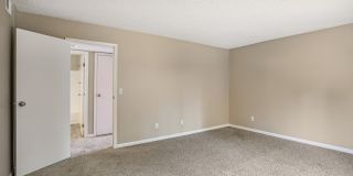 Casa De Fuentes Gallery 64