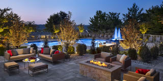 AVE Malvern Gallery 1