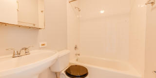 316 MARENGO Avenue Gallery 9