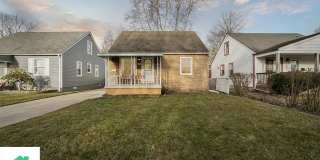 5927 Lathers Street Gallery 1