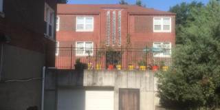 1364 McCausland Avenue1N Gallery 21