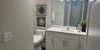 The Bungalows on the Lake - The View Gallery 312