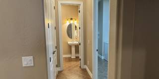 15264 W GEORGIA Drive Gallery 19